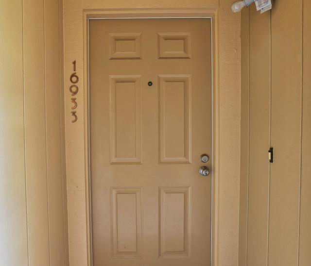 16933 Sorrel Way, Morgan Hill CA: https://media.crmls.org/mediaz/5e9e4858-bf4c-418a-bd63-a91137b1ea3a.jpg