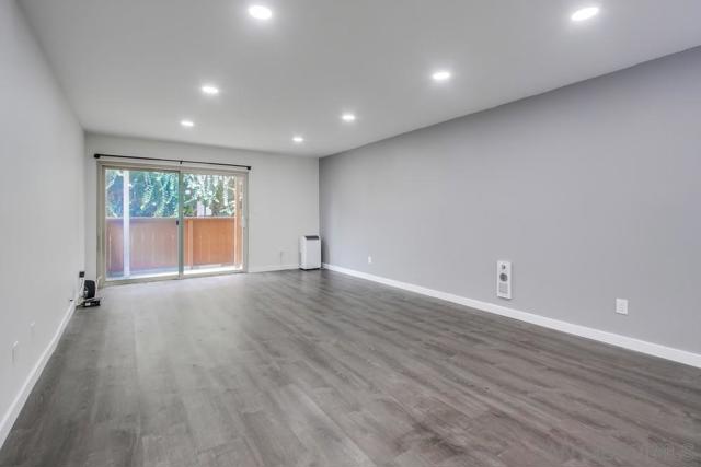 4110 Mount Alifan Pl, San Diego CA: https://media.crmls.org/mediaz/5e9e8fbe-70ba-4659-8963-e50ffdf9ae29.jpg