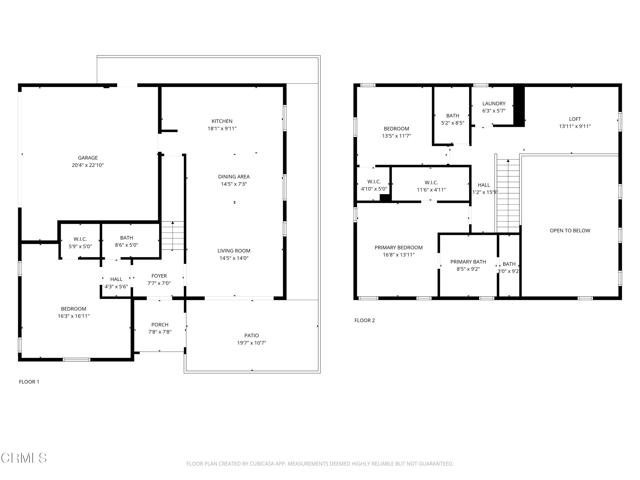 490 Jubilee Place, Santa Paula CA: https://media.crmls.org/mediaz/5e9e9c17-243b-4e2a-9ff6-4e13e7a5fdf1.jpg