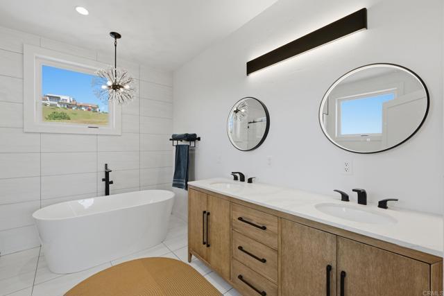 Detail Gallery Image 24 of 72 For 4407 Ramona Dr, Fallbrook,  CA 92028 - 4 Beds | 3/1 Baths