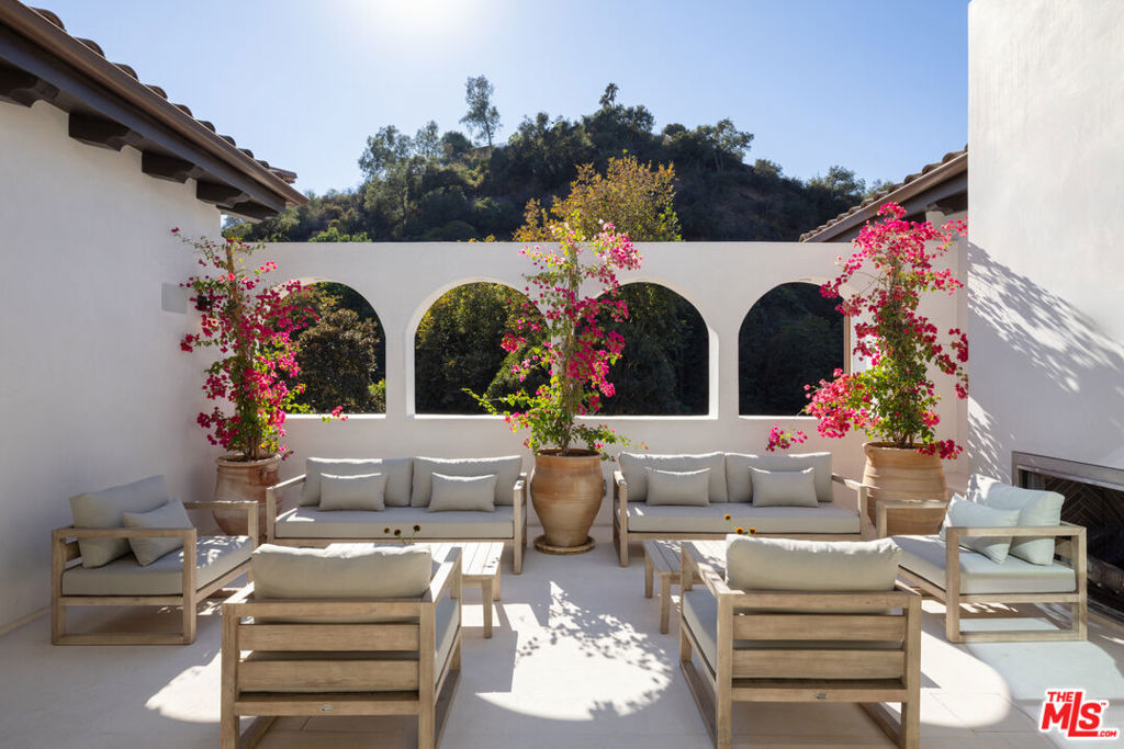 MLS #25572987 img 39