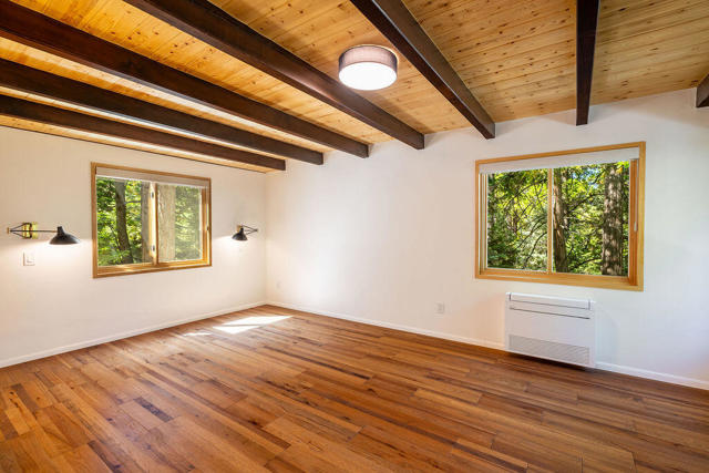 24718 Fern Valley Road, Idyllwild CA: https://media.crmls.org/mediaz/5e9ec488-72b7-49cc-9b2c-b11fec10b32d.jpg
