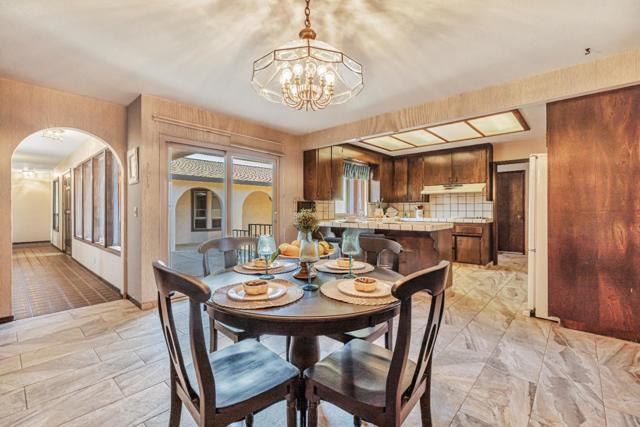 1870 Cushman Street, Hollister CA: https://media.crmls.org/mediaz/5e9ee6d6-2d93-4c65-8871-b3fc3c7a4126.jpg