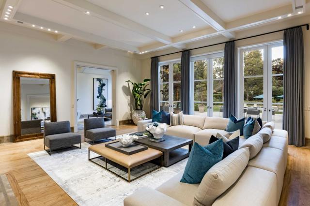 188 Fair Oaks Lane, Atherton CA: https://media.crmls.org/mediaz/5e9eea5f-a25d-4db7-9315-94dbab402e0c.jpg