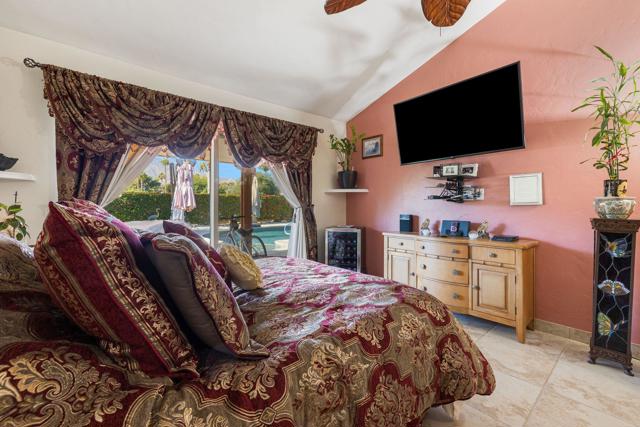 Image 44 of 51 For 2133 Pebble Beach Drive