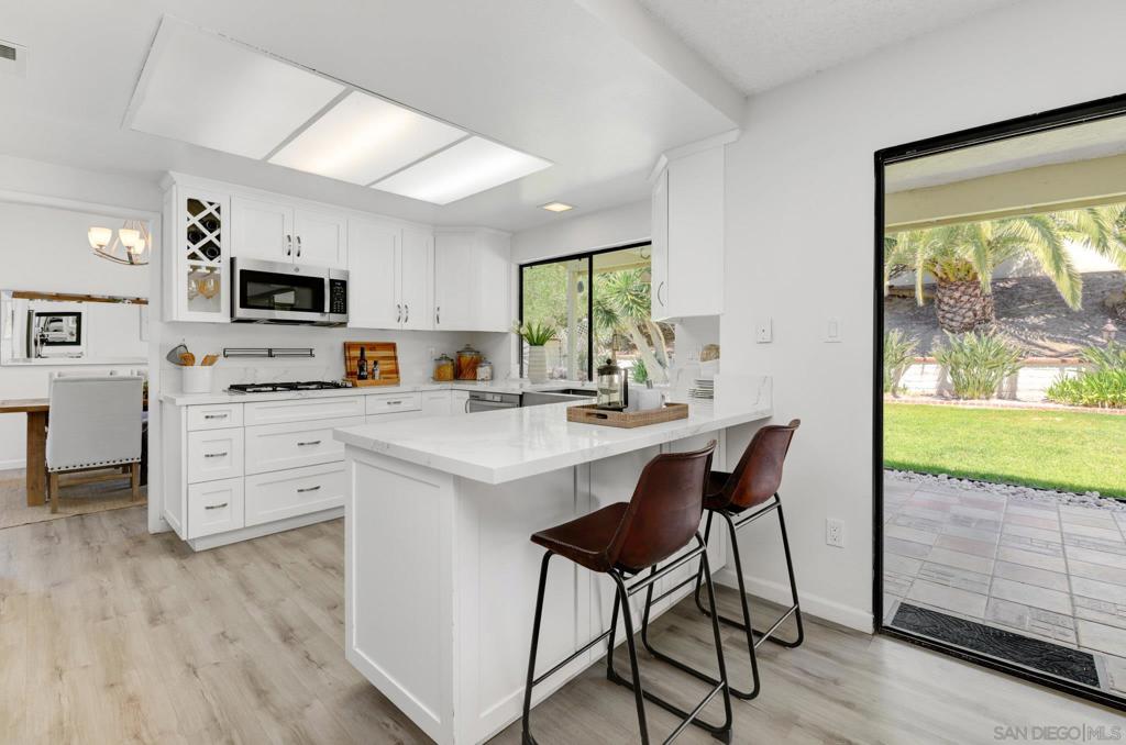 3408 Viewpoint - photo 9