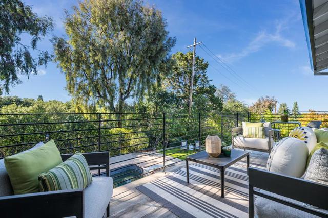 1455 Redwood Drive, Los Altos CA: https://media.crmls.org/mediaz/5e9f21ba-f46b-4662-85b8-df52264e5e44.jpg