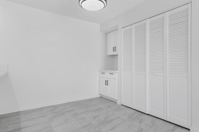 1351 Sunflower S S Circle, Palm Springs CA: https://media.crmls.org/mediaz/5e9f2db7-3570-4e4e-8802-37855af79f48.jpg