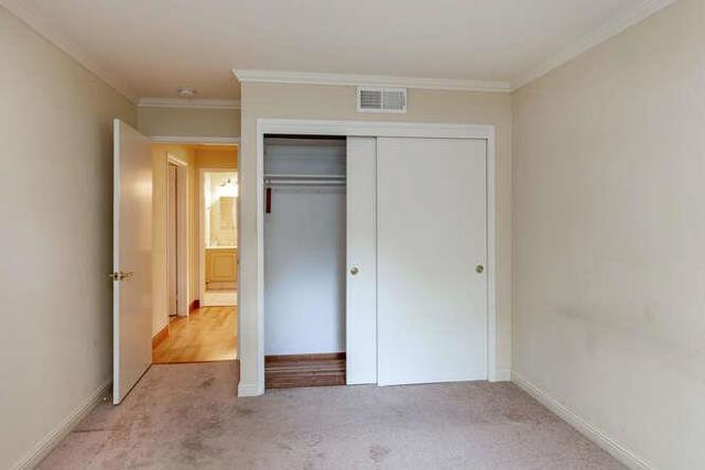 5185 Cribari, San Jose CA: https://media.crmls.org/mediaz/5e9f38fd-eab4-40df-bb6e-15a941b32d13.jpg