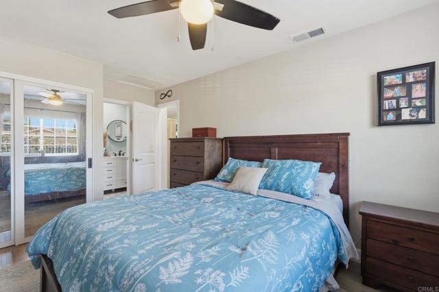 1163 Marline Ave, El Cajon, CA 92021 photo 43