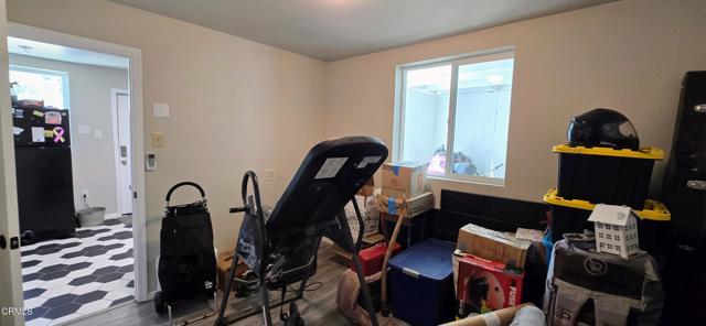 4141 Willow Trail, Frazier Park CA: https://media.crmls.org/mediaz/5e9f3b63-3a69-472c-a516-142141deec48.jpg
