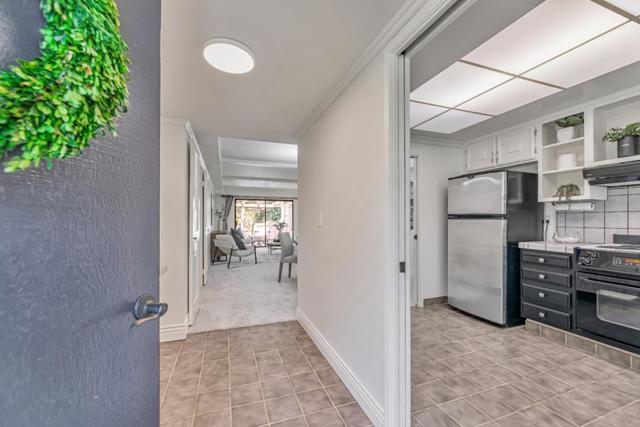 5264 Cribari, San Jose CA: https://media.crmls.org/mediaz/5e9f3d0f-5e56-4277-83f9-22c903e858fb.jpg