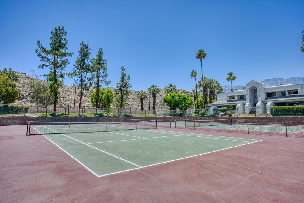 MLS #219135040DA image #36