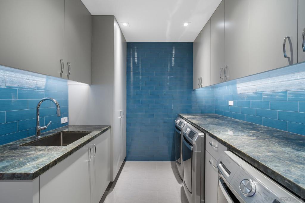 MLS #250032059SD image #25