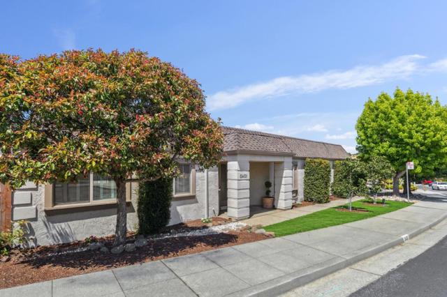 3401 Leafwood Court, San Mateo CA: https://media.crmls.org/mediaz/5e9f831e-49ab-4f79-a522-1d2deb7d0b37.jpg