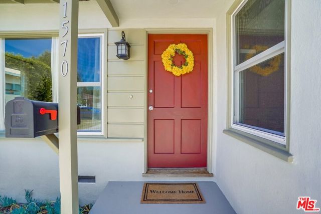 11570 Culver Park Drive photo 5