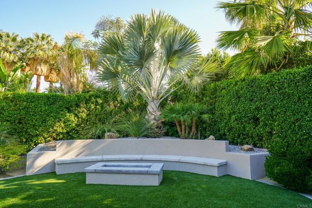 70050 Sun Valley Dr, Rancho Mirage, CA 92270