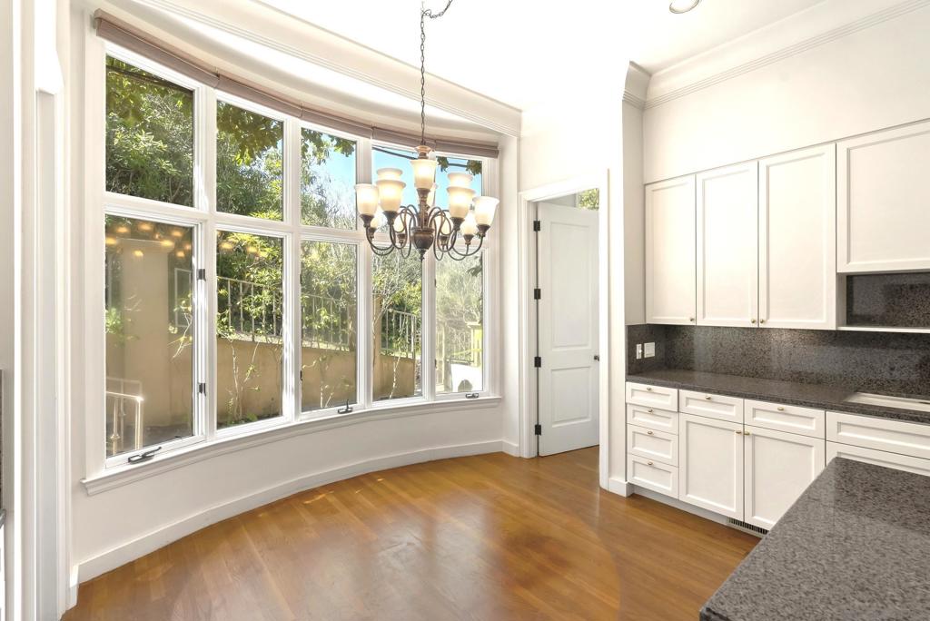 2302 Rue Adriane - photo 10