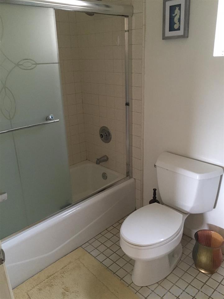 1460 Oliver Avenue - photo 8
