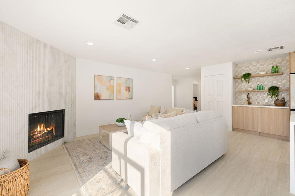 MLS #219141842PS image #6