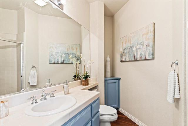 Image 19 of 45 For 4047 Avignon Lane