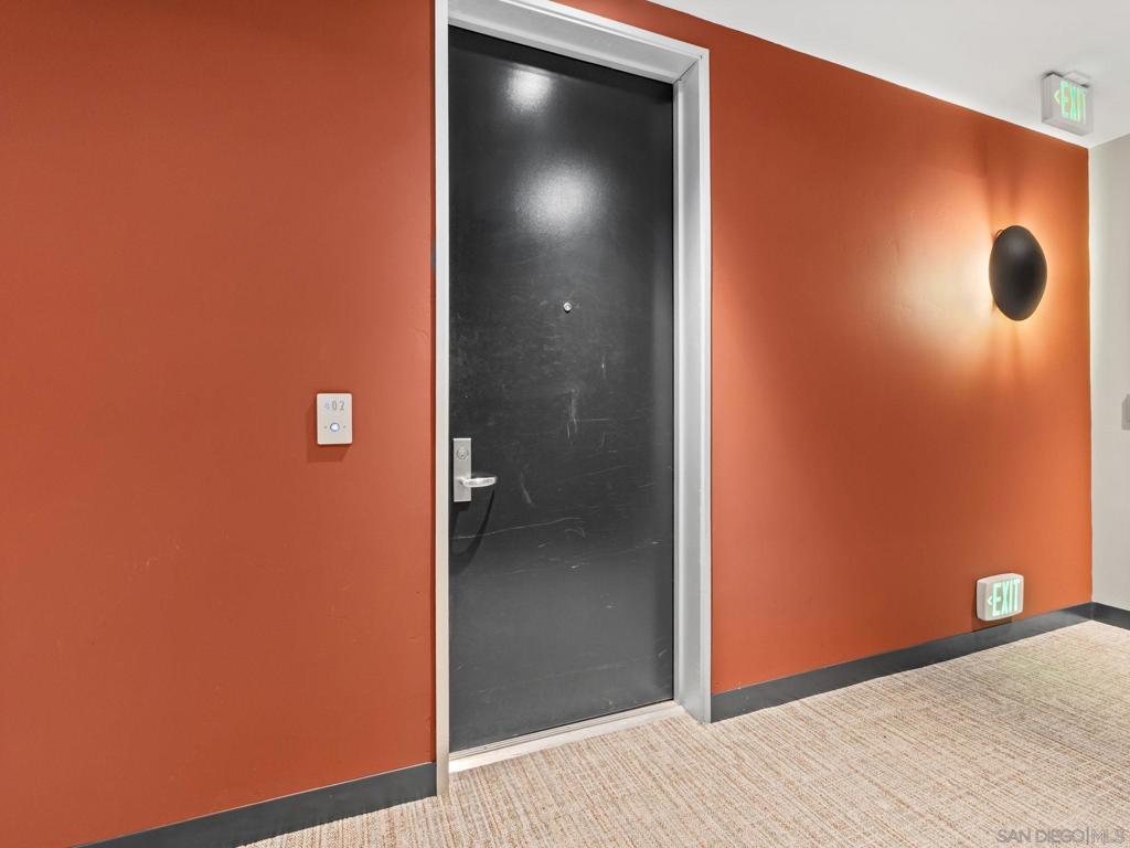 527 10th - photo 6