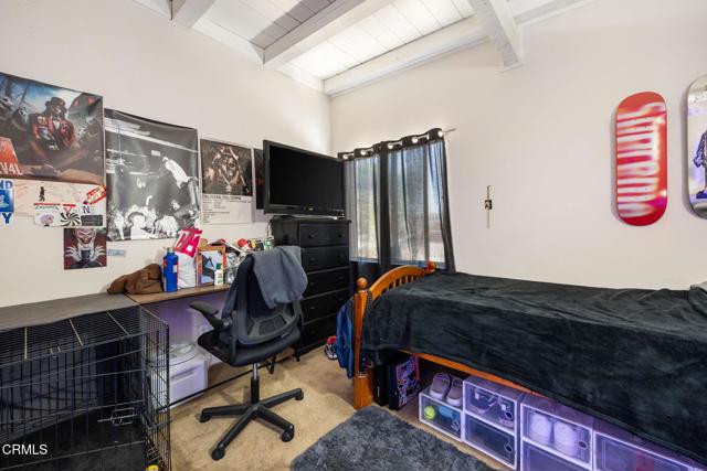 12577 Mercer Street, Pacoima CA: https://media.crmls.org/mediaz/5ea01dfb-f313-4c1e-b5b6-cacf2e1d250d.jpg
