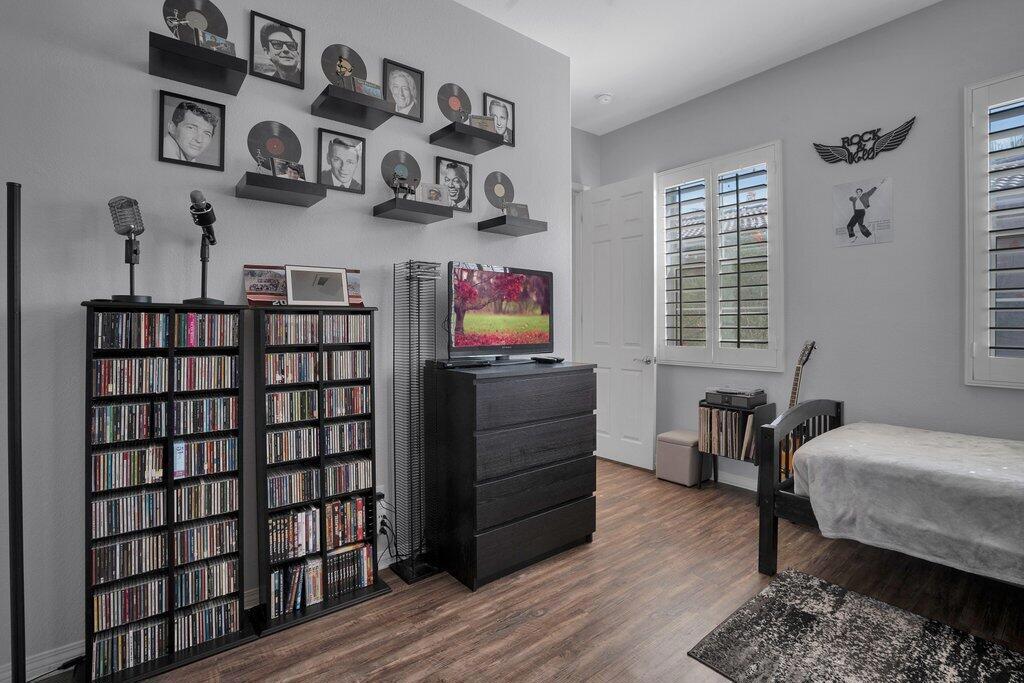 MLS #219132890DA image #36