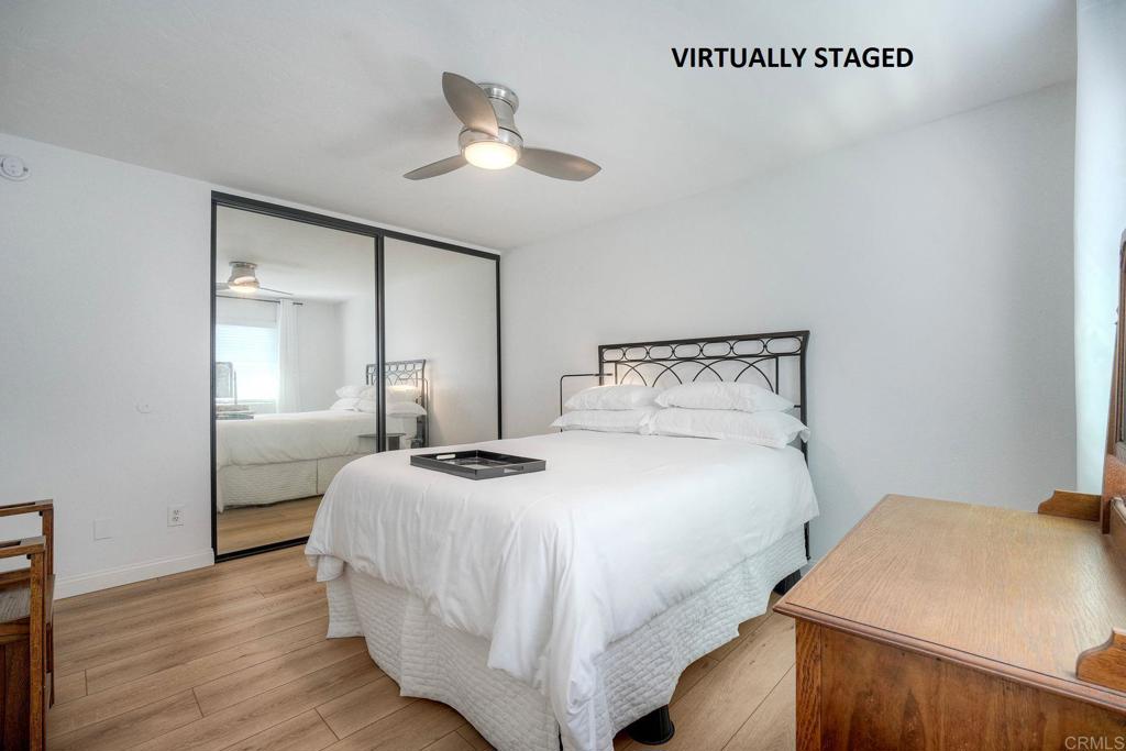 2238 Manchester Avenue - photo 18
