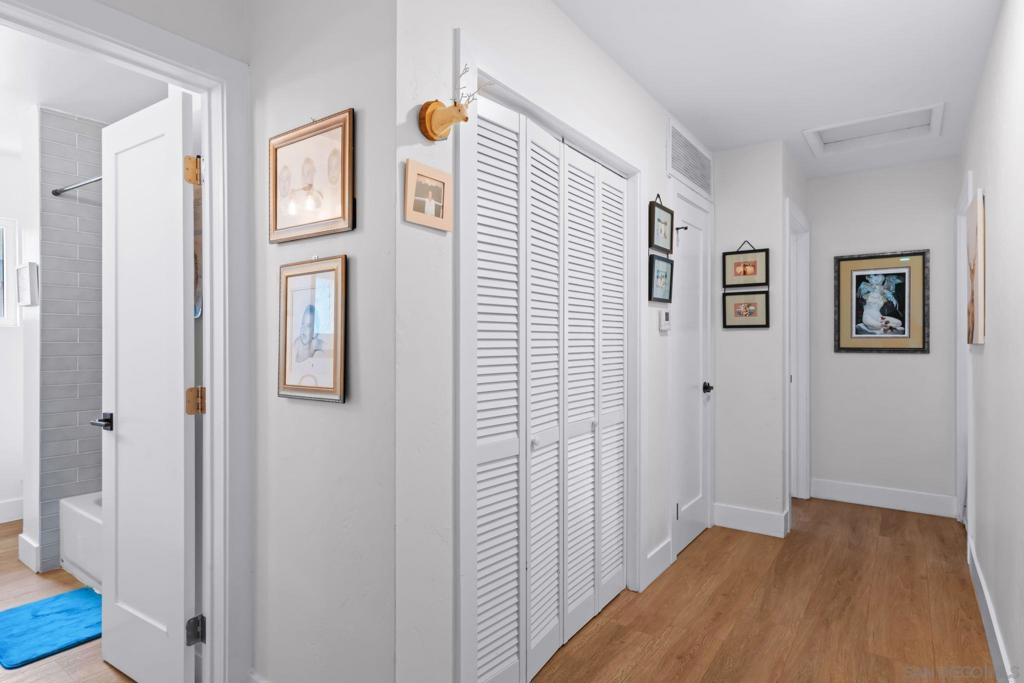 MLS #250036224SD image #14