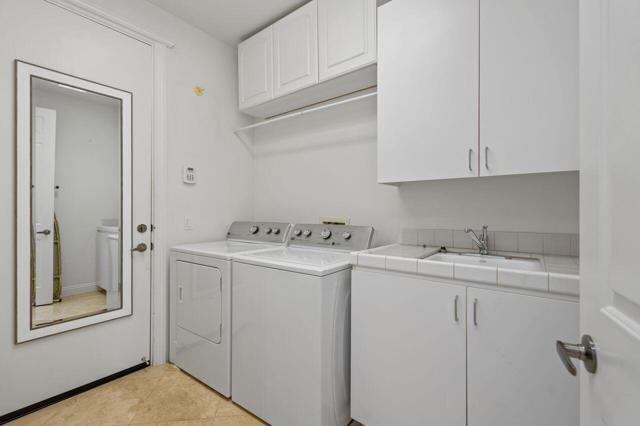 Image 26 of 49 For 50665 Spyglass Hill Drive