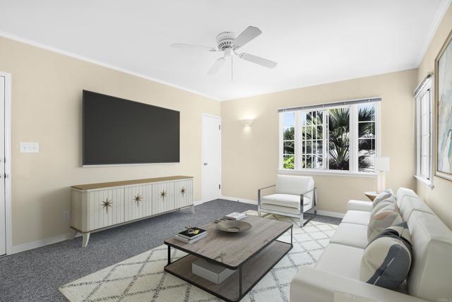 Image 14 of 35 For 4526 37th Street