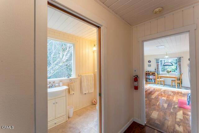 Detail Gallery Image 11 of 25 For 44561 Gordon Ln, Mendocino,  CA 95460 - 3 Beds | 2 Baths