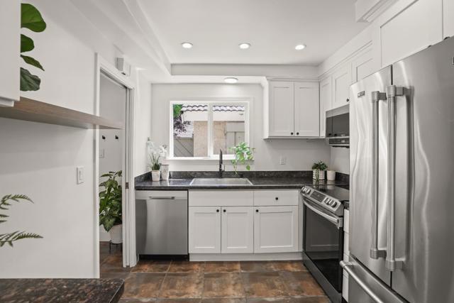 263 Truckee Lane, San Jose CA: https://media.crmls.org/mediaz/5ea0f540-555b-40f0-816a-90732a7f7d97.jpg