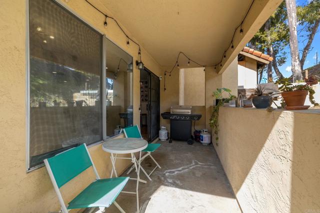 Detail Gallery Image 23 of 30 For 1056 Grape St, San Marcos,  CA 92069 - 2 Beds | 2 Baths