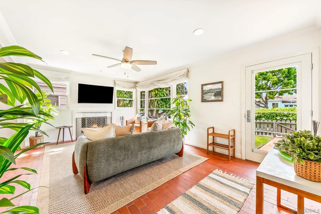 723 Arenas - photo 5