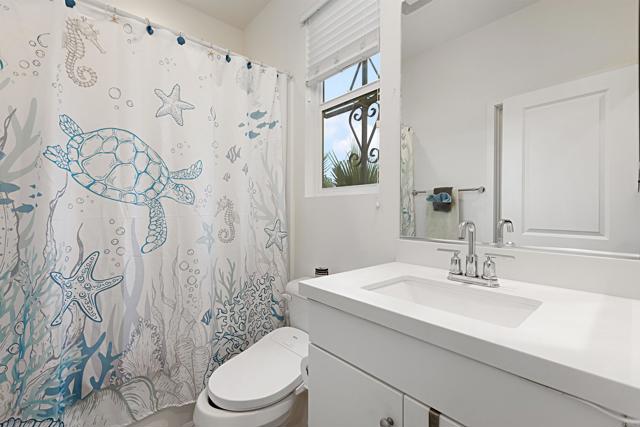 Detail Gallery Image 35 of 42 For 4214 Mission Ranch Way, Oceanside,  CA 92057 - 2 Beds | 2/1 Baths