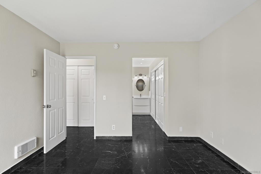 512 Sandalwood - photo 18