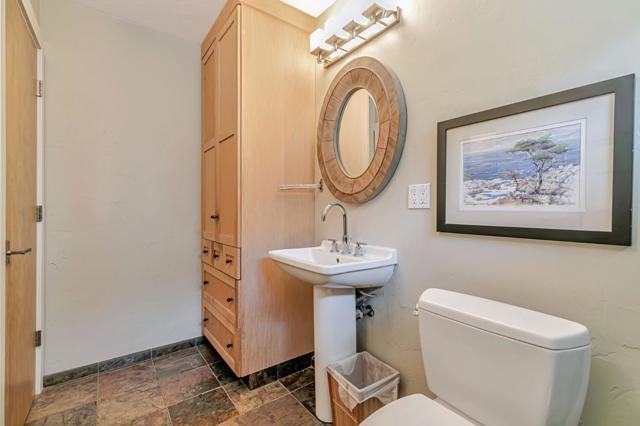 5080 Garnet Street, Capitola CA: https://media.crmls.org/mediaz/5ea14e7e-cfd3-4ebb-ac2b-908d9d8e7178.jpg