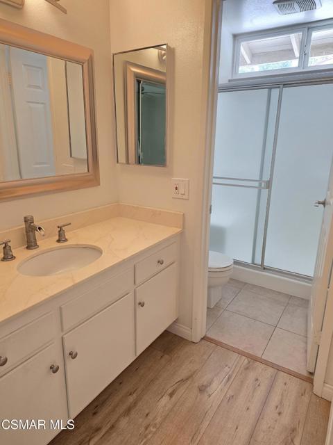 3030 Morningside Drive, Thousand Oaks CA: https://media.crmls.org/mediaz/5ea16506-9422-49b4-b211-bcead588b846.jpg