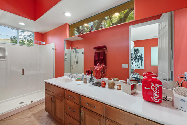 7 Chopin Court, Rancho Mirage CA: https://media.crmls.org/mediaz/5ea17b3f-eca4-4120-a068-199f6c2565c5.jpg