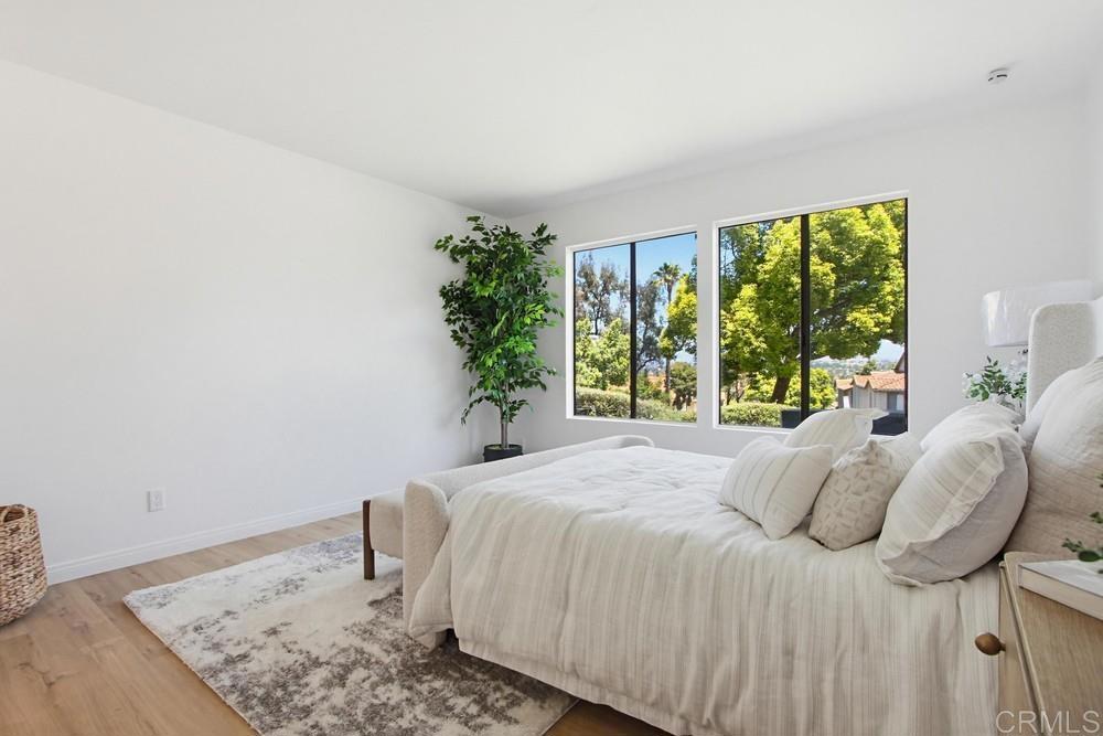 11842 Paseo Lucido - photo 20