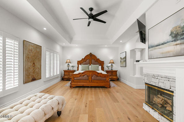 11016 Red Barn Road, Santa Rosa CA: https://media.crmls.org/mediaz/5ea19bd9-0c57-43e3-95f3-ce06b865331a.jpg