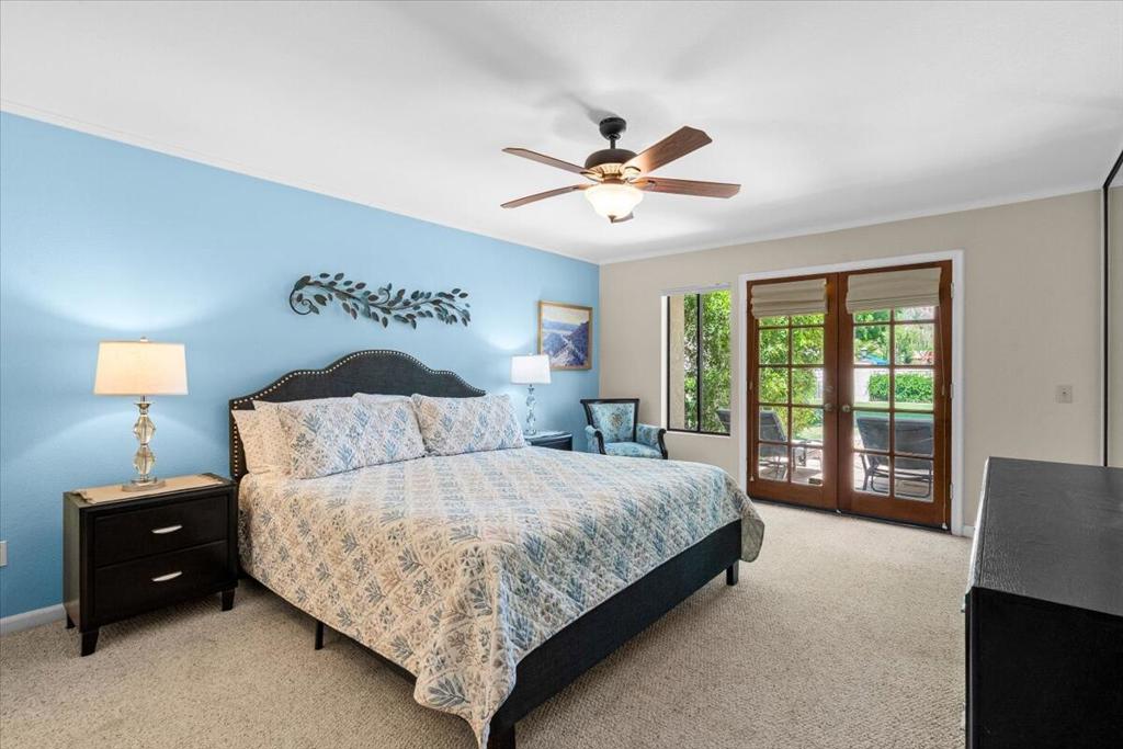 MLS #219137007DA image #19