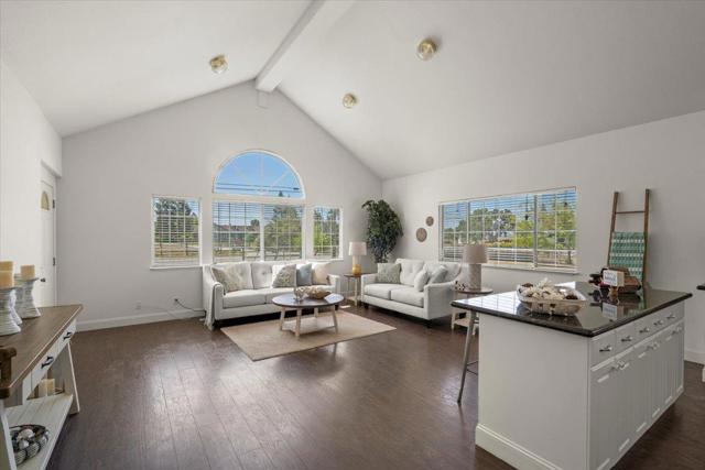 1080 Spring Grove Road, Hollister CA: https://media.crmls.org/mediaz/5ea1dd37-cc1c-4ef7-b182-8a2eb94744ec.jpg