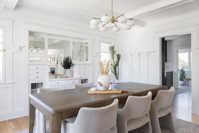 4171 Ibis St, Mission Hills (San Diego) CA: https://media.crmls.org/mediaz/5ea1f392-6de1-4b36-abe2-c4fd78aa34ae.jpg