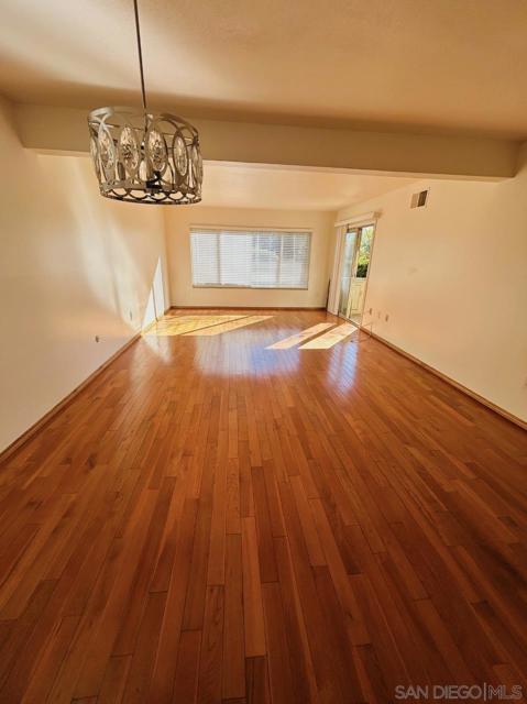 6808 Hyde Park Drive, San Diego CA: https://media.crmls.org/mediaz/5ea20b5a-d1bd-4284-8def-334da147f6d0.jpg