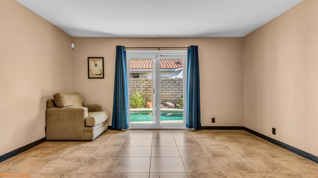 MLS #219130236DA image #34