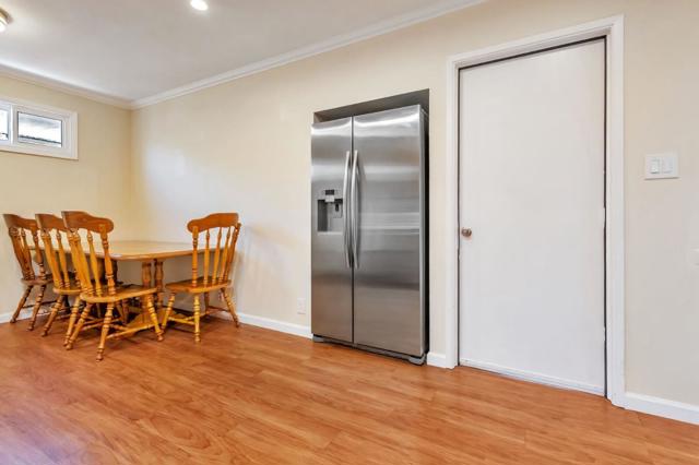 455 Gardenside Avenue, South San Francisco CA: https://media.crmls.org/mediaz/5ea22a09-d82c-4ad3-a816-5a39e08e0e78.jpg