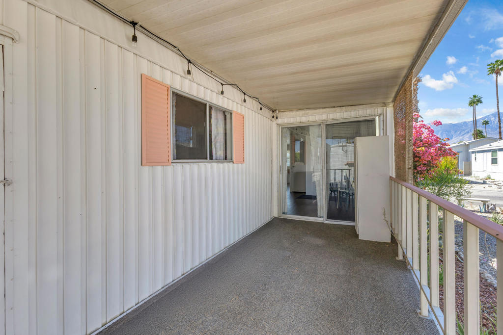 MLS #219144986DA image #38
